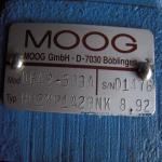 Moog D642